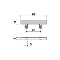 Disegno tecnico