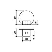 Disegno tecnico