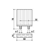 Disegno tecnico