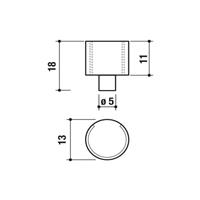 Disegno tecnico