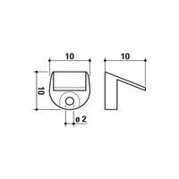 Disegno tecnico