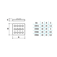 Disegno tecnico