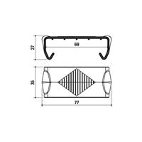 Disegno tecnico